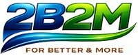 2b2m.gr